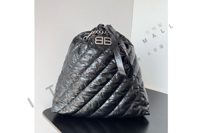 �߷��þư� ũ���� �̵��  ��Ƽ�� ��Ŷ��  GA2038-2