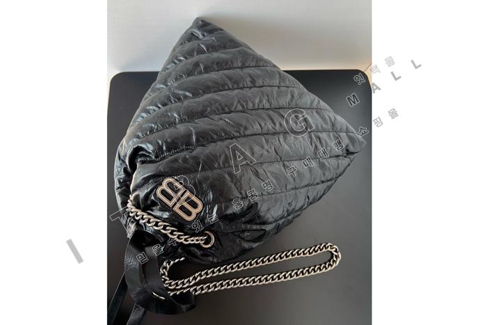 �߷��þư� ũ���� �̵��  ��Ƽ�� ��Ŷ��  GA2038-2