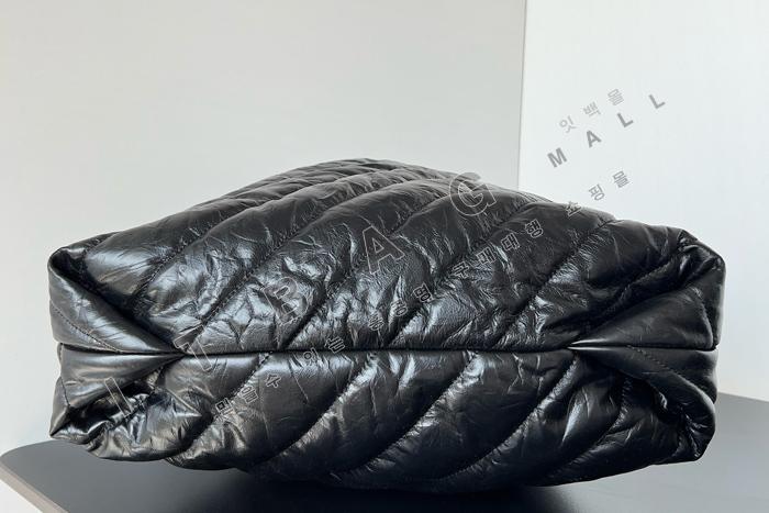 �߷��þư� ũ���� �̵��  ��Ƽ�� ��Ŷ��  GA2038-2