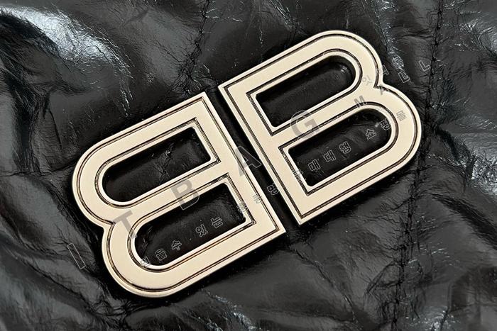 �߷��þư� ũ���� �̵��  ��Ƽ�� ��Ŷ��  GA2038-2