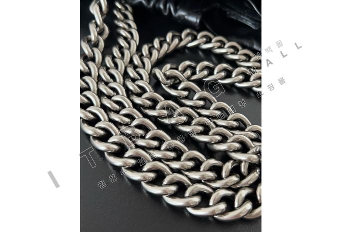 �߷��þư� ũ���� �̵��  ��Ƽ�� ��Ŷ��  GA2038-2