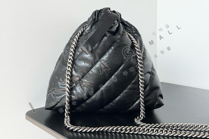 �߷��þư� ũ���� ���� ��Ƽ�� ��Ŷ��  GA2038-1