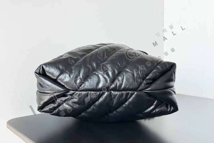 �߷��þư� ũ���� ���� ��Ƽ�� ��Ŷ��  GA2038-1