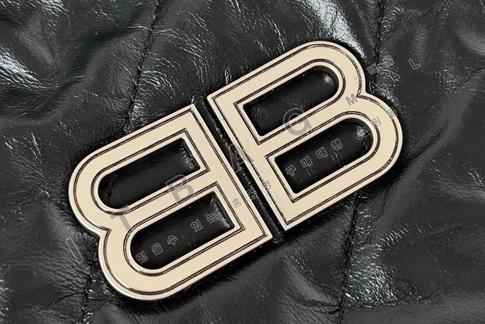 �߷��þư� ũ���� ���� ��Ƽ�� ��Ŷ��  GA2038-1