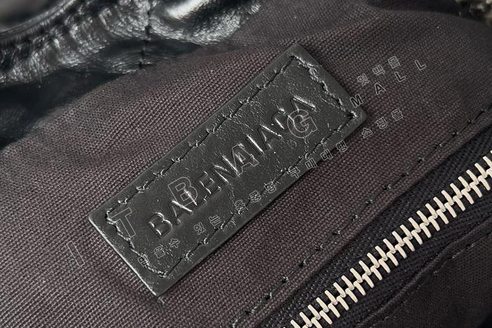�߷��þư� ũ���� ���� ��Ƽ�� ��Ŷ��  GA2038-1