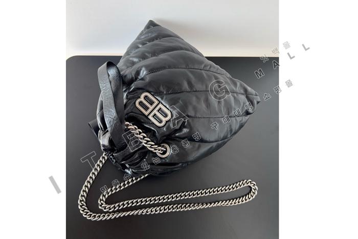 �߷��þư� ũ���� ���� ��Ƽ�� ��Ŷ��  GA2038-1
