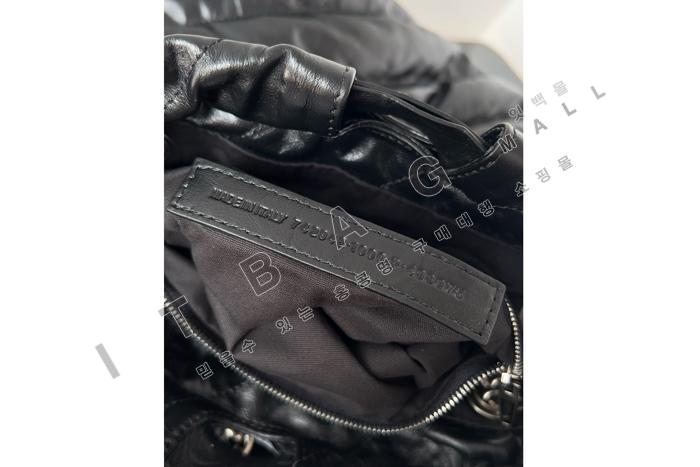 �߷��þư� ũ���� ���� ��Ƽ�� ��Ŷ��  GA2038-1