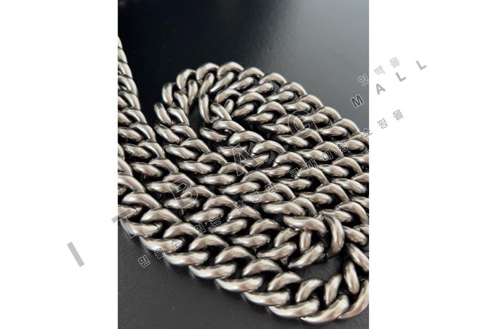 �߷��þư� ũ���� ���� ��Ƽ�� ��Ŷ��  GA2038-1