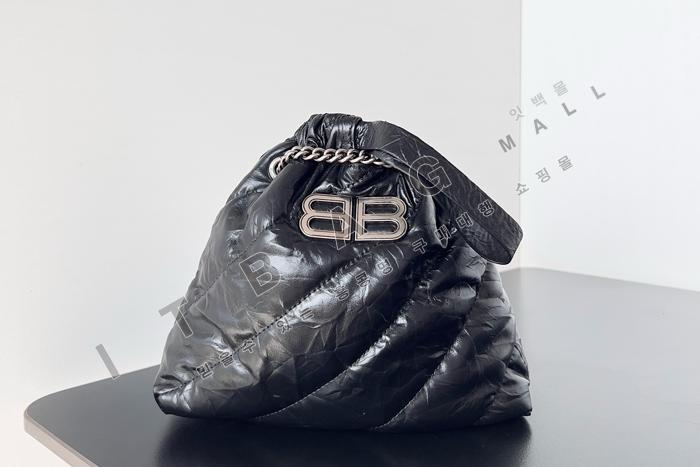 �߷��þư� ũ���� XS ��Ƽ�� ��Ŷ��  GA2038