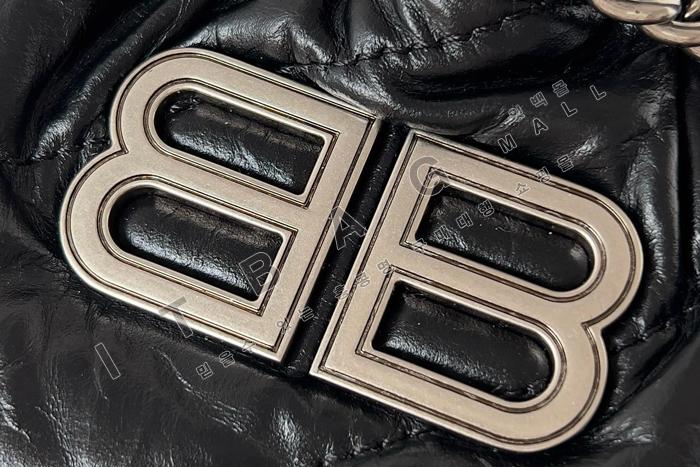 �߷��þư� ũ���� XS ��Ƽ�� ��Ŷ��  GA2038