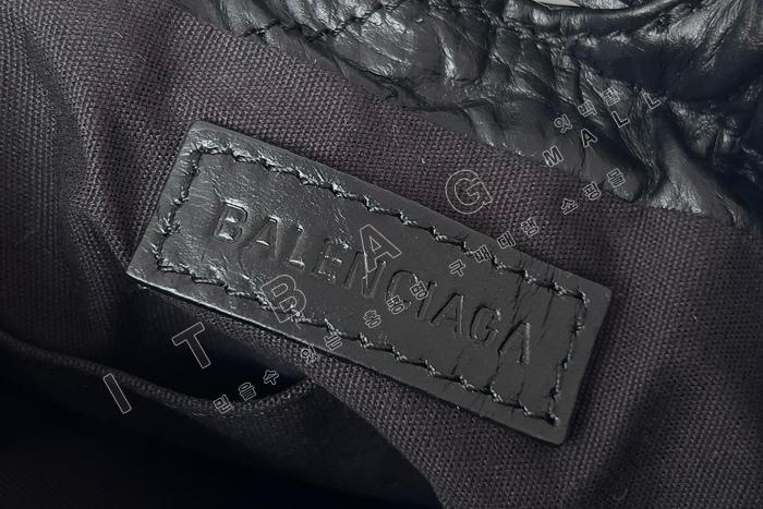 �߷��þư� ũ���� XS ��Ƽ�� ��Ŷ��  GA2038