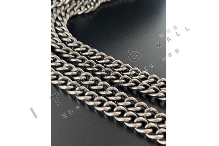 �߷��þư� ũ���� XS ��Ƽ�� ��Ŷ��  GA2038