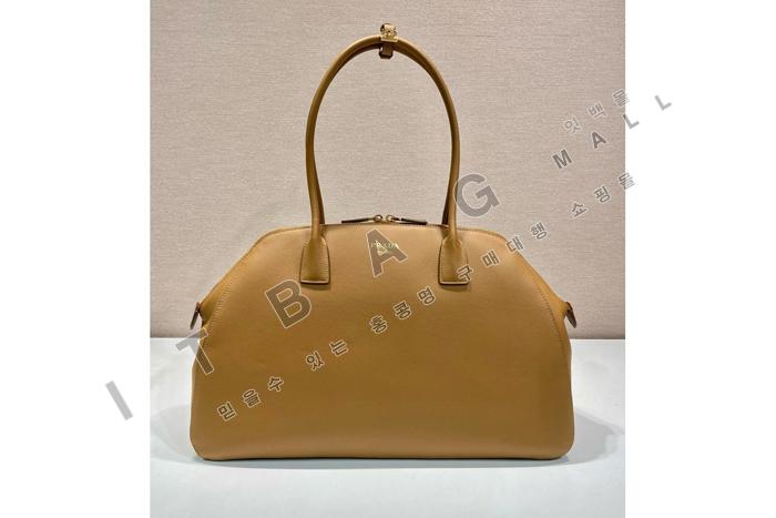 ����� ���۰� �޸� ����  ���� ��Ʈ�� 1BG506-1