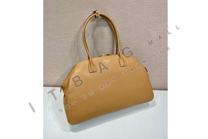 ����� ���۰� �޸� ����  ���� ��Ʈ�� 1BG506-1