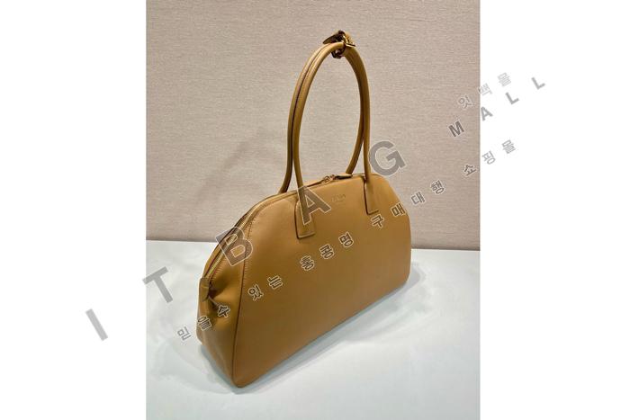 ����� ���۰� �޸� ����  ���� ��Ʈ�� 1BG506-1