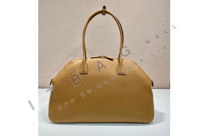����� ���۰� �޸� ����  ���� ��Ʈ�� 1BG506-1