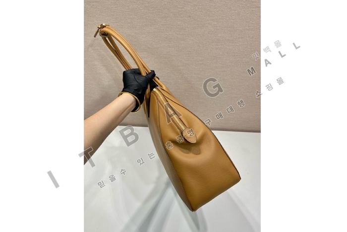 ����� ���۰� �޸� ����  ���� ��Ʈ�� 1BG506-1