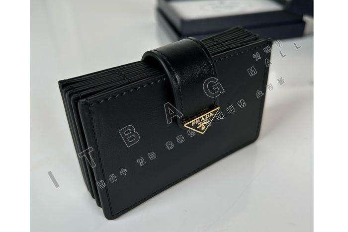 ����� �۾������� ī������  1MC211-1