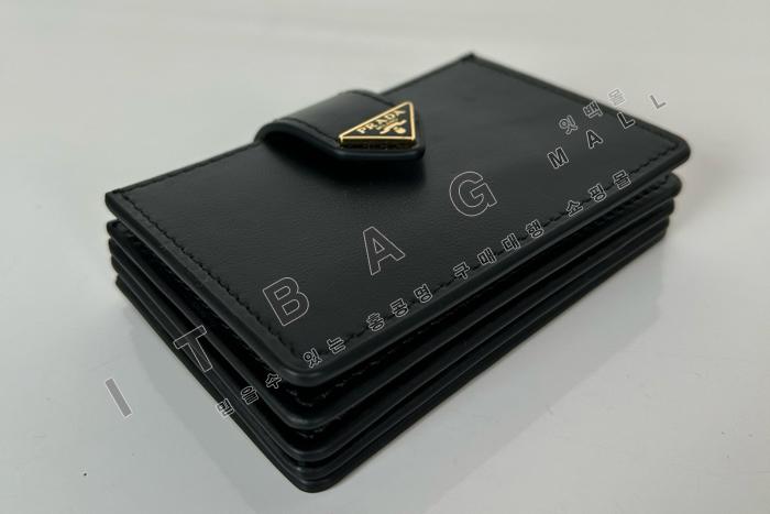 ����� �۾������� ī������  1MC211-1