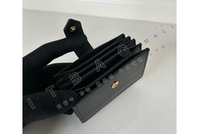 ����� �۾������� ī������  1MC211-1
