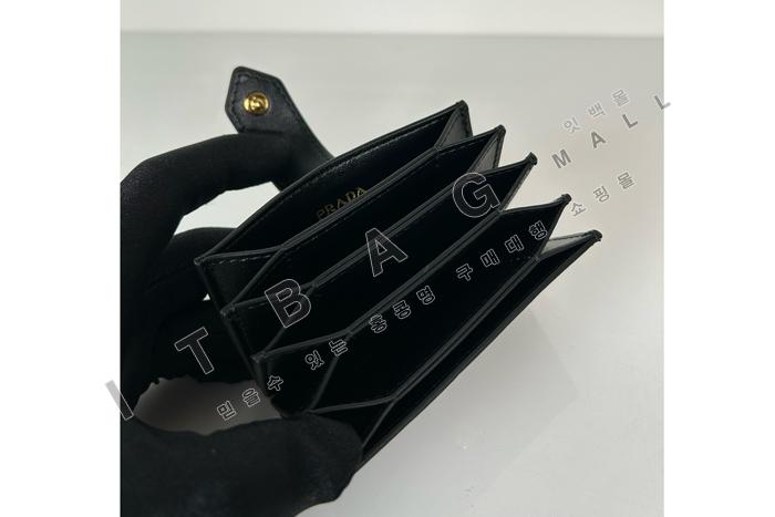 ����� �۾������� ī������  1MC211-1