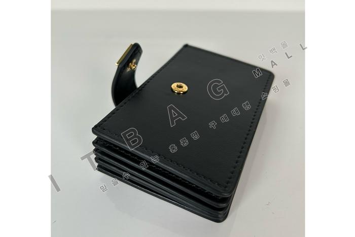 ����� �۾������� ī������  1MC211-1
