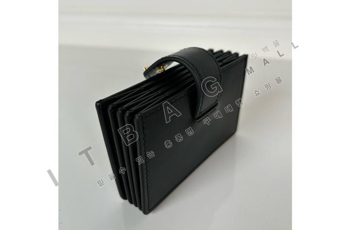 ����� �۾������� ī������  1MC211-1
