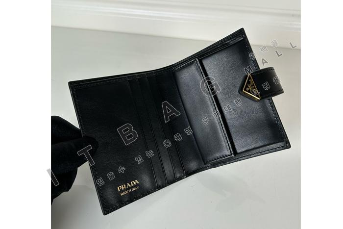 ����� �۾�������  ���� ����  1MV204-7