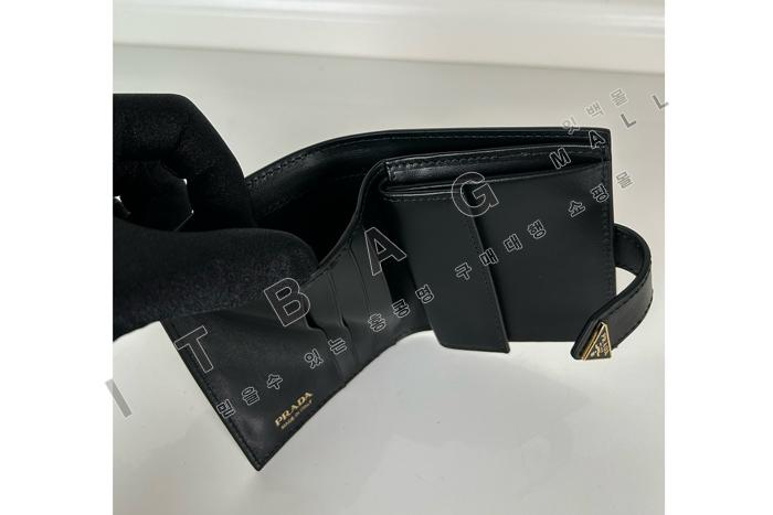 ����� �۾�������  ���� ����  1MV204-7