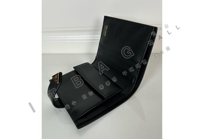 ����� �۾�������  ���� ����  1MV204-7