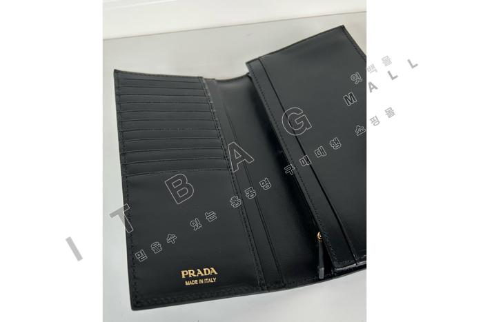 ����� ���� ����  ������ 1MV025-1