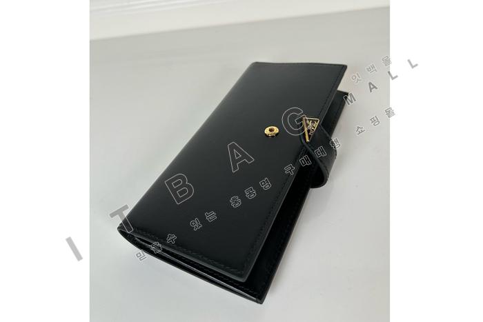 ����� ���� ����  ������ 1MV025-1