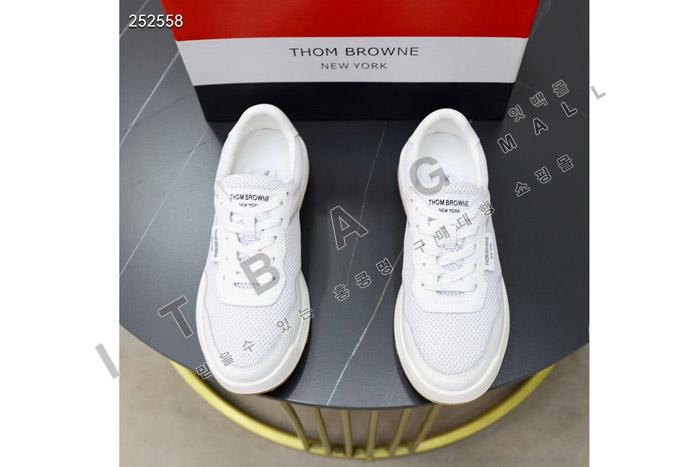 �� ���� ���� ����Ŀ�� MYB9361