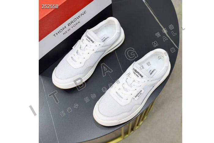 �� ���� ���� ����Ŀ�� MYB9361