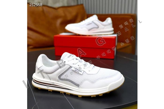 �� ���� ���� ����Ŀ�� MYB9361