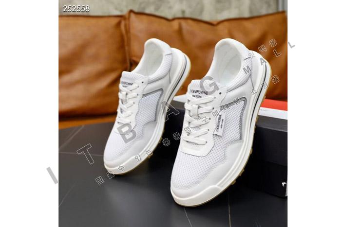 �� ���� ���� ����Ŀ�� MYB9361