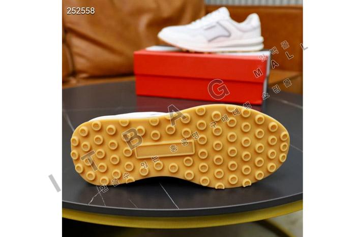 �� ���� ���� ����Ŀ�� MYB9361