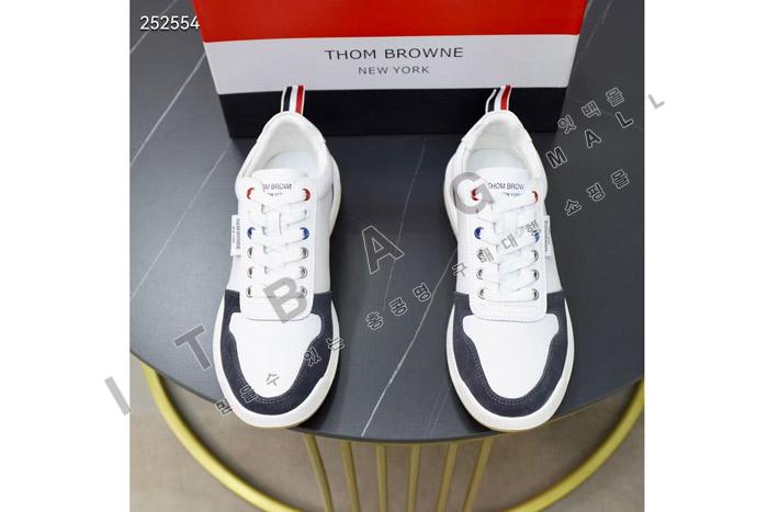 �� ���� ���� ����Ŀ�� MYB9362