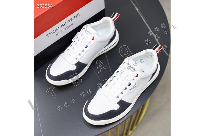 �� ���� ���� ����Ŀ�� MYB9362