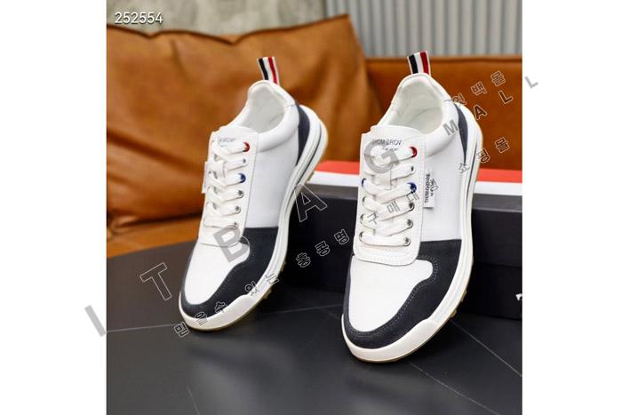 �� ���� ���� ����Ŀ�� MYB9362
