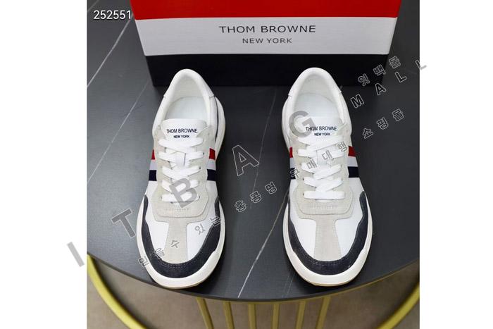 �� ���� ���� ����Ŀ��  MYB9362-1