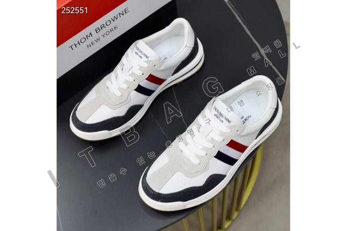 �� ���� ���� ����Ŀ��  MYB9362-1