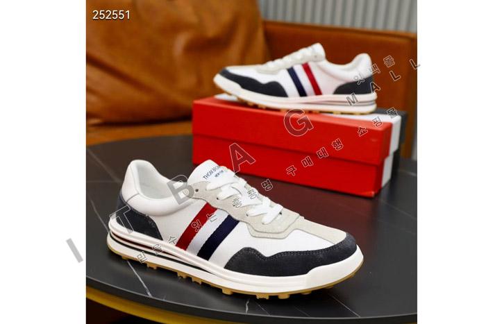 �� ���� ���� ����Ŀ��  MYB9362-1