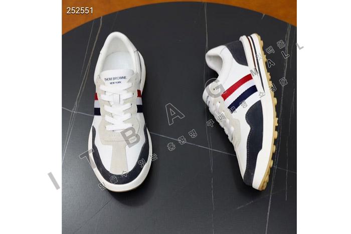 �� ���� ���� ����Ŀ��  MYB9362-1