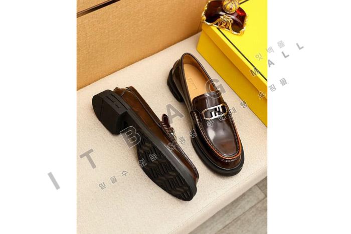 �ҵ� ���� ���� MYB9368 (2�÷�)