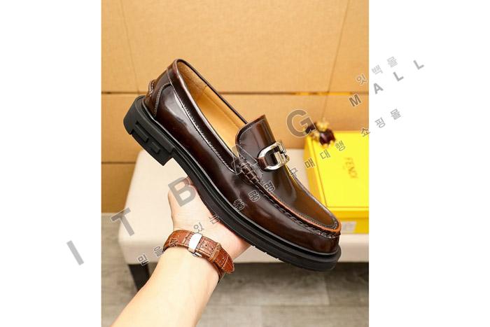 �ҵ� ���� ���� MYB9368 (2�÷�)