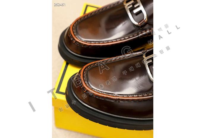 �ҵ� ���� ���� MYB9368 (2�÷�)