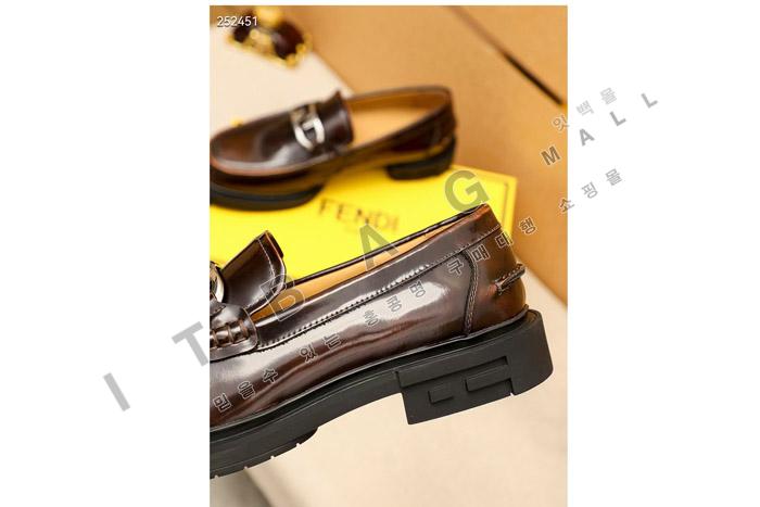 �ҵ� ���� ���� MYB9368 (2�÷�)