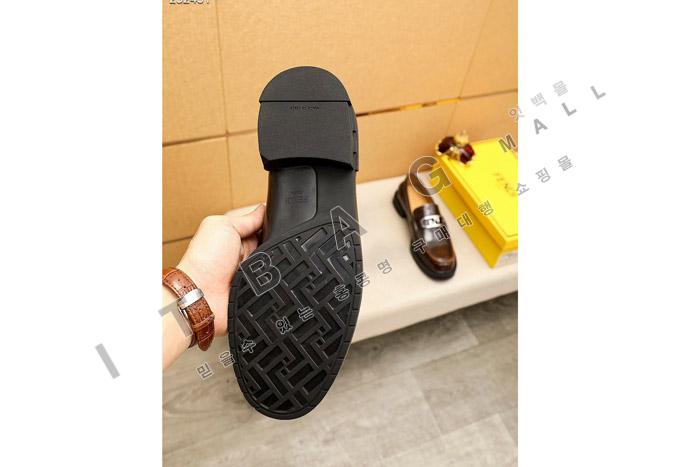 �ҵ� ���� ���� MYB9368 (2�÷�)