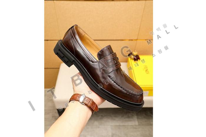 �ҵ� ���� ����  MYB9369 (2�÷�)